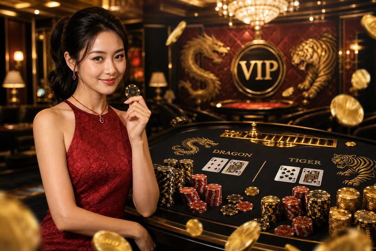 gsbet888 live dealer roulette pengalaman kasino langsung