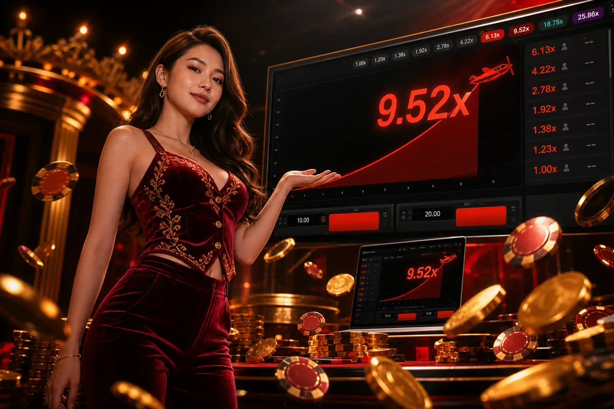 gsbet888 kaedah deposit pembayaran tempatan Malaysia