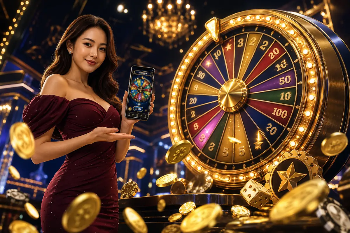 gsbet888 slot Fortune Tiger PG Soft