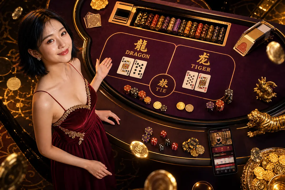 gsbet888 jenis pertaruhan roulette dalam talian