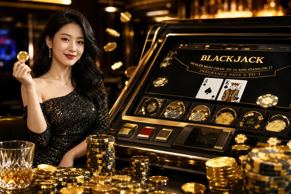 gsbet888 kaedah deposit e-wallet dan perbankan Malaysia