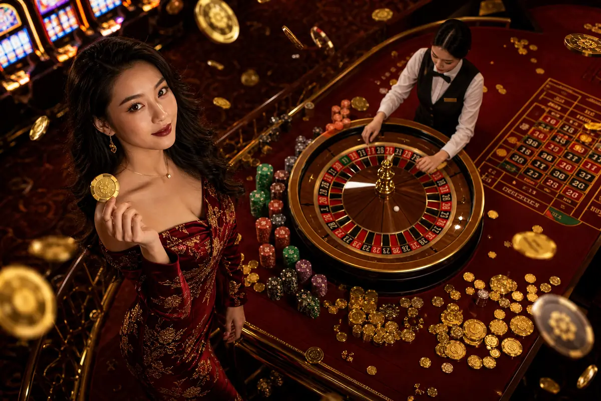 gsbet888 deposit DuitNow kaedah pembayaran Malaysia