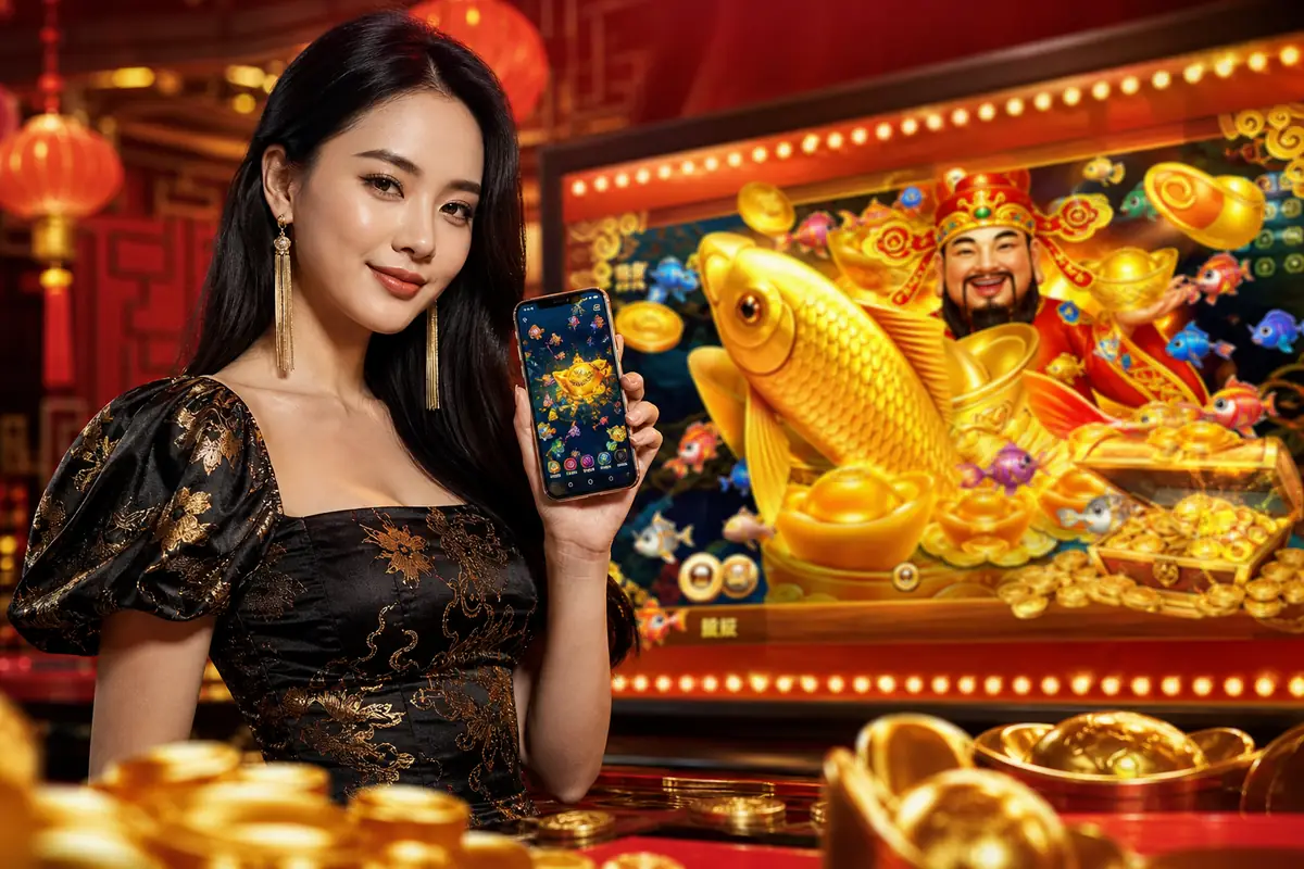 gsbet888 cara bermain sic bo langkah daftar