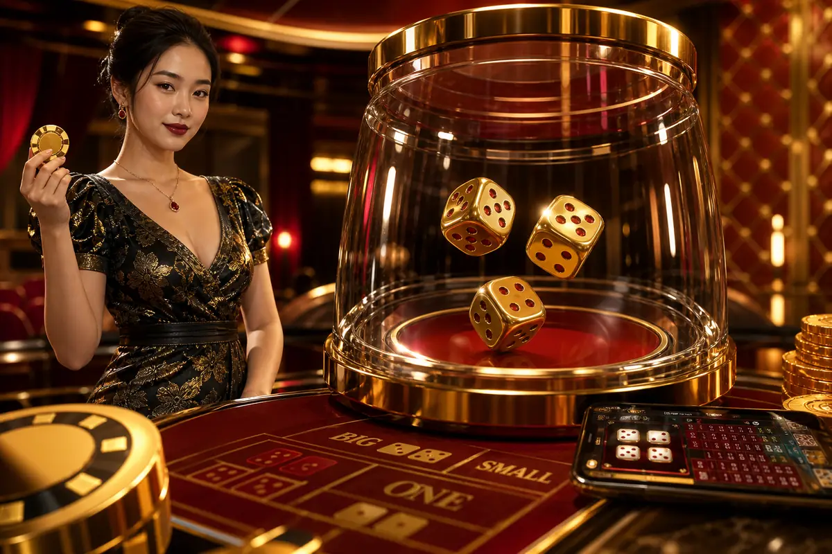 gsbet888 taruhan sukan bola sepak mix parlay odds langsung