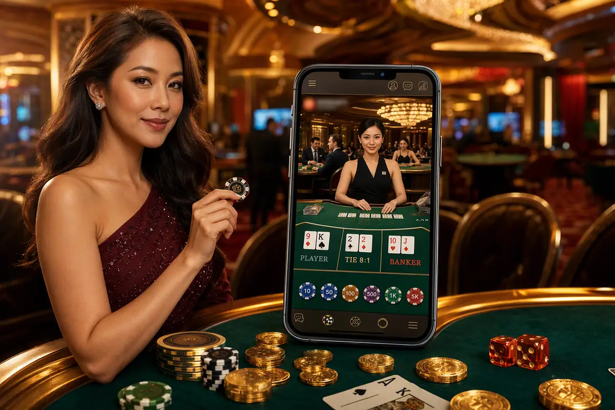 gsbet888 sokongan pelanggan 24 jam live chat