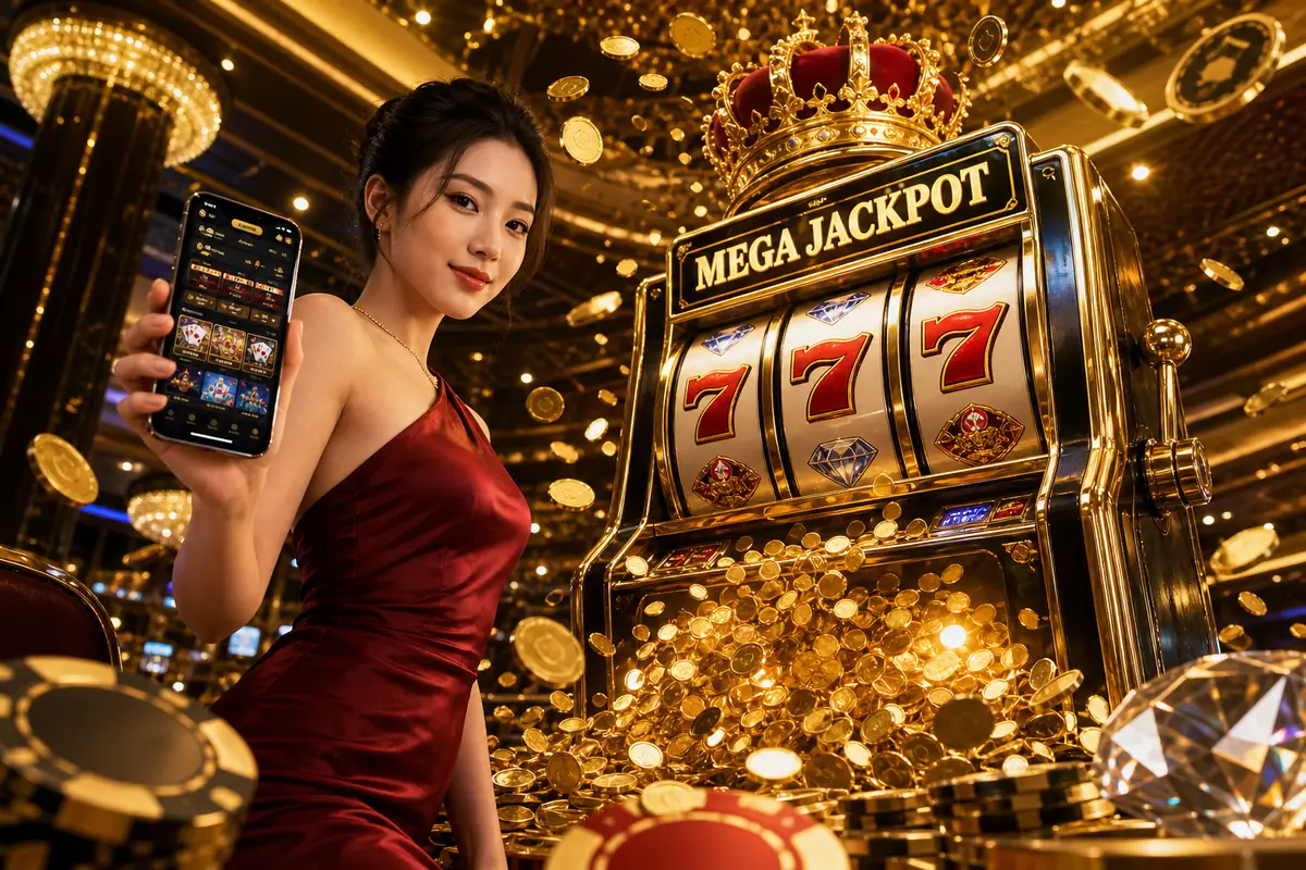 gsbet888 live betting odds masa nyata